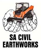 SA Civil Earthworks