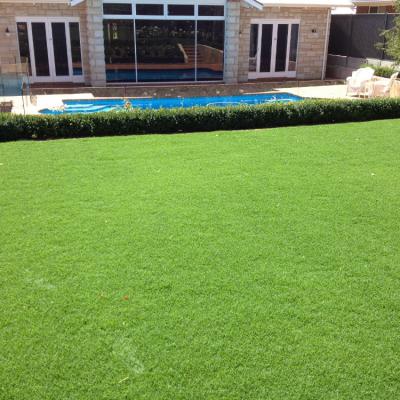 Award Winning Adelaide Landscaper 19