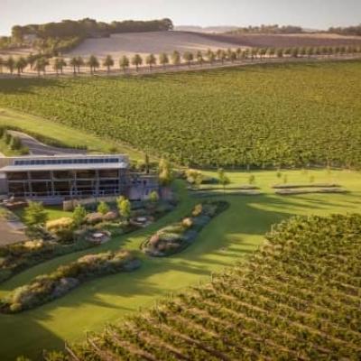 Award Winning Adelaide Landscaper 9